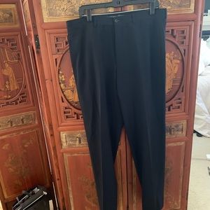 Giorgio Armani Suit Pants